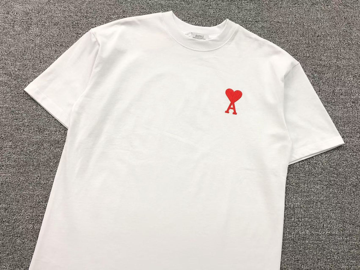 Am1 Tshirt