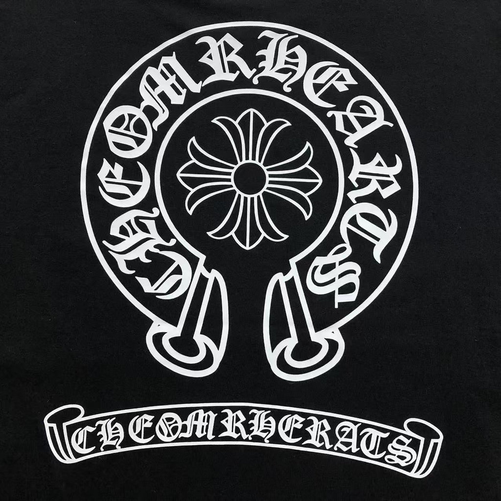 Cross Tshirt