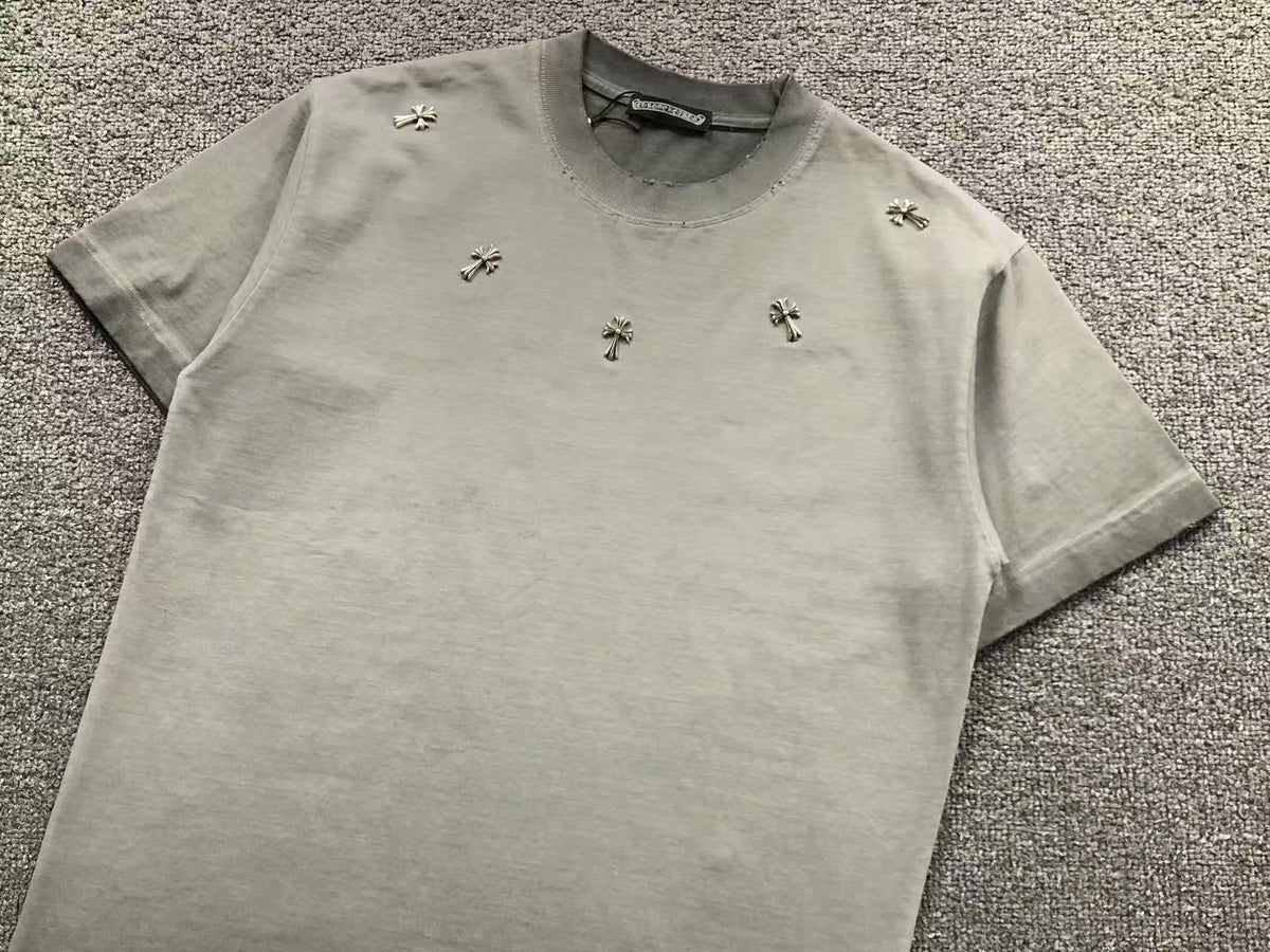 Cross Tshirt