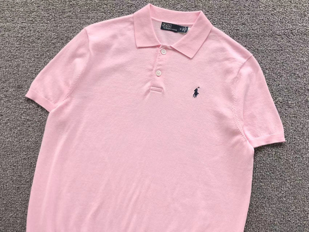 Ralph Lauren Polo Female