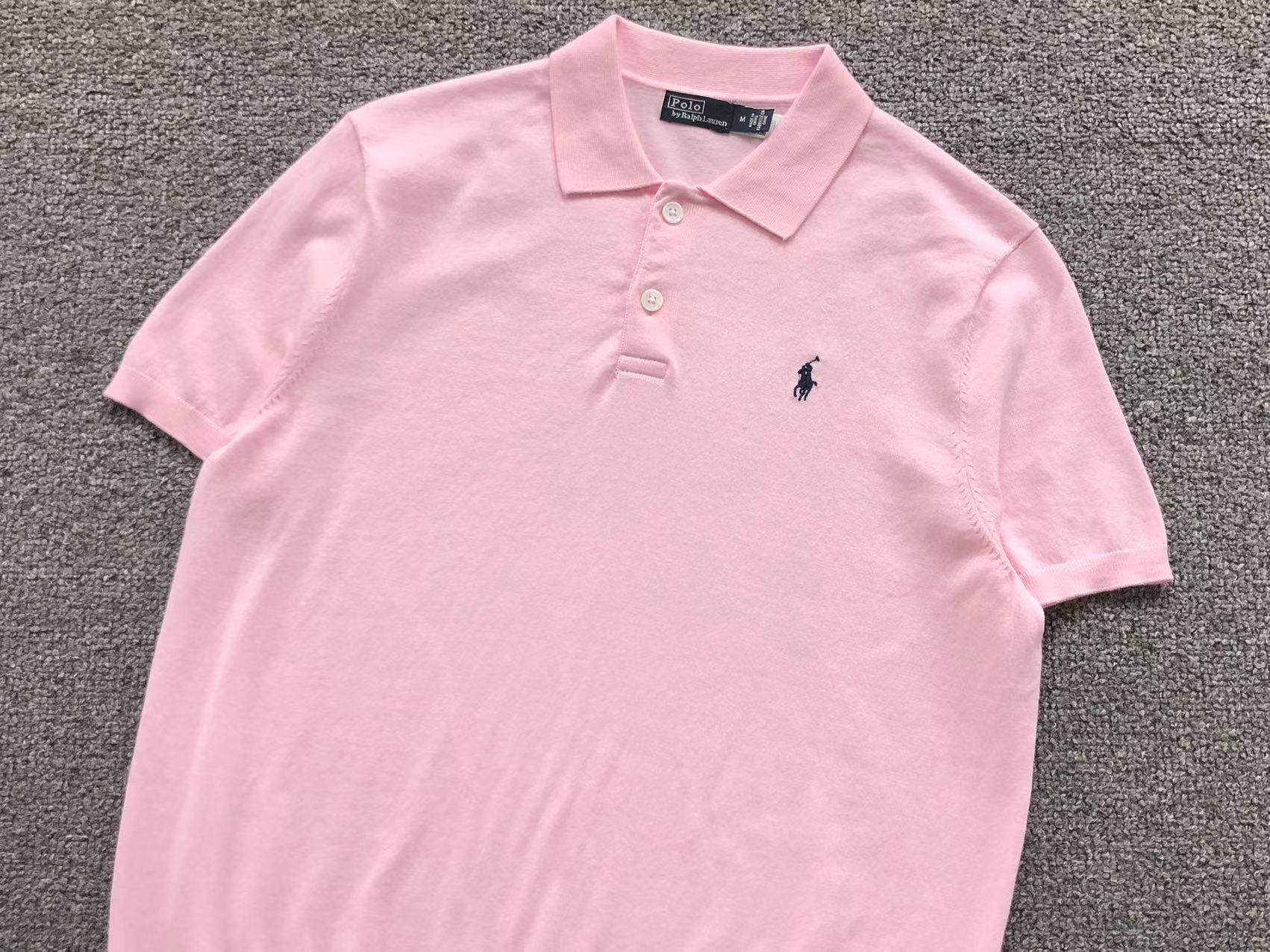 Ralph Lauren Polo Female