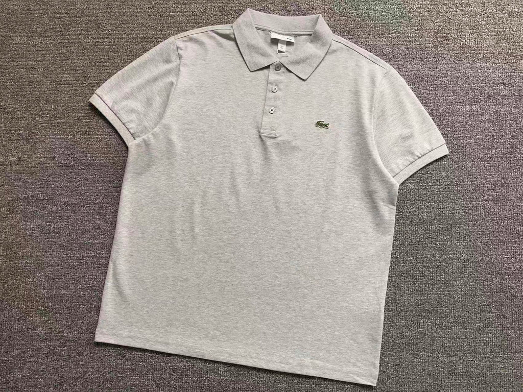 Classic Polo