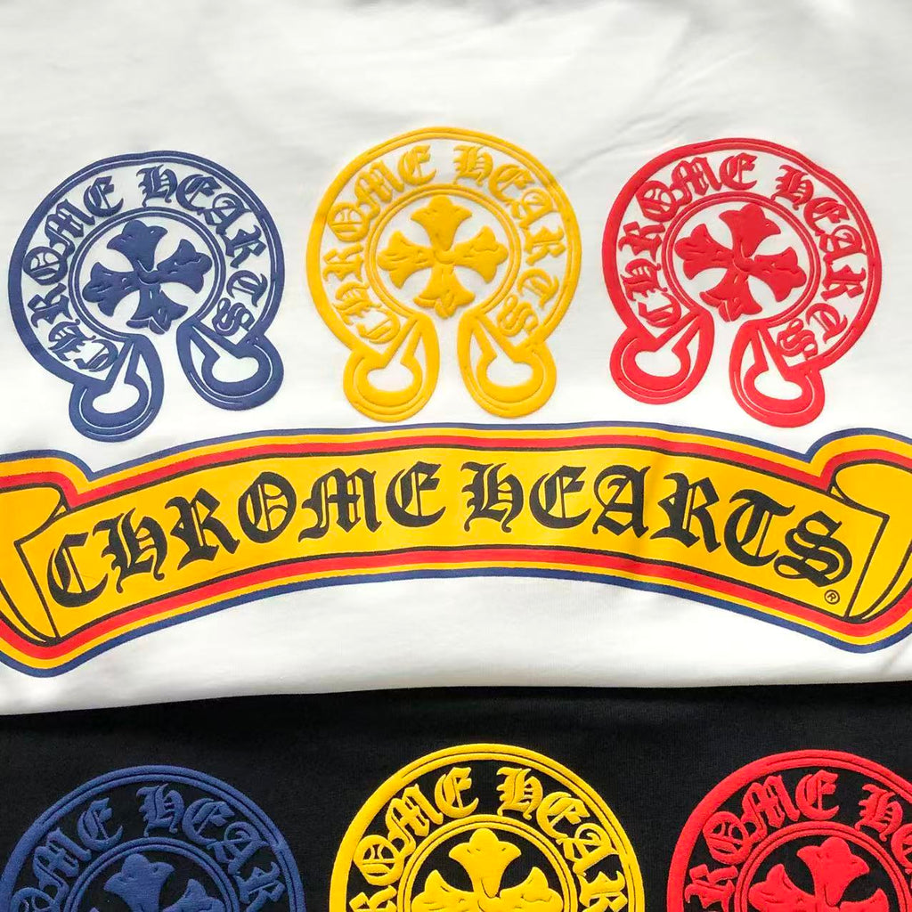 Cross Tshirt
