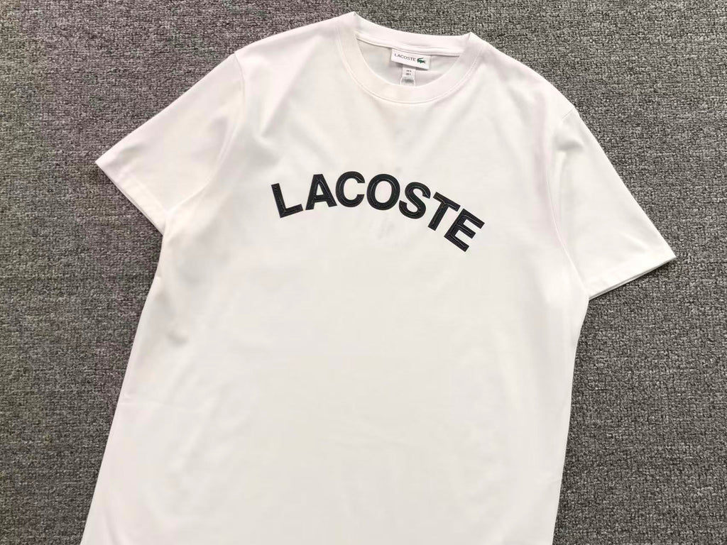 Classic Tshirt