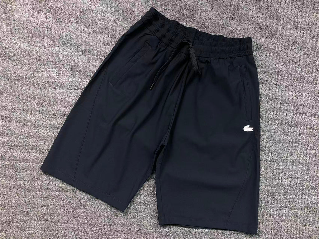 Classic Shorts