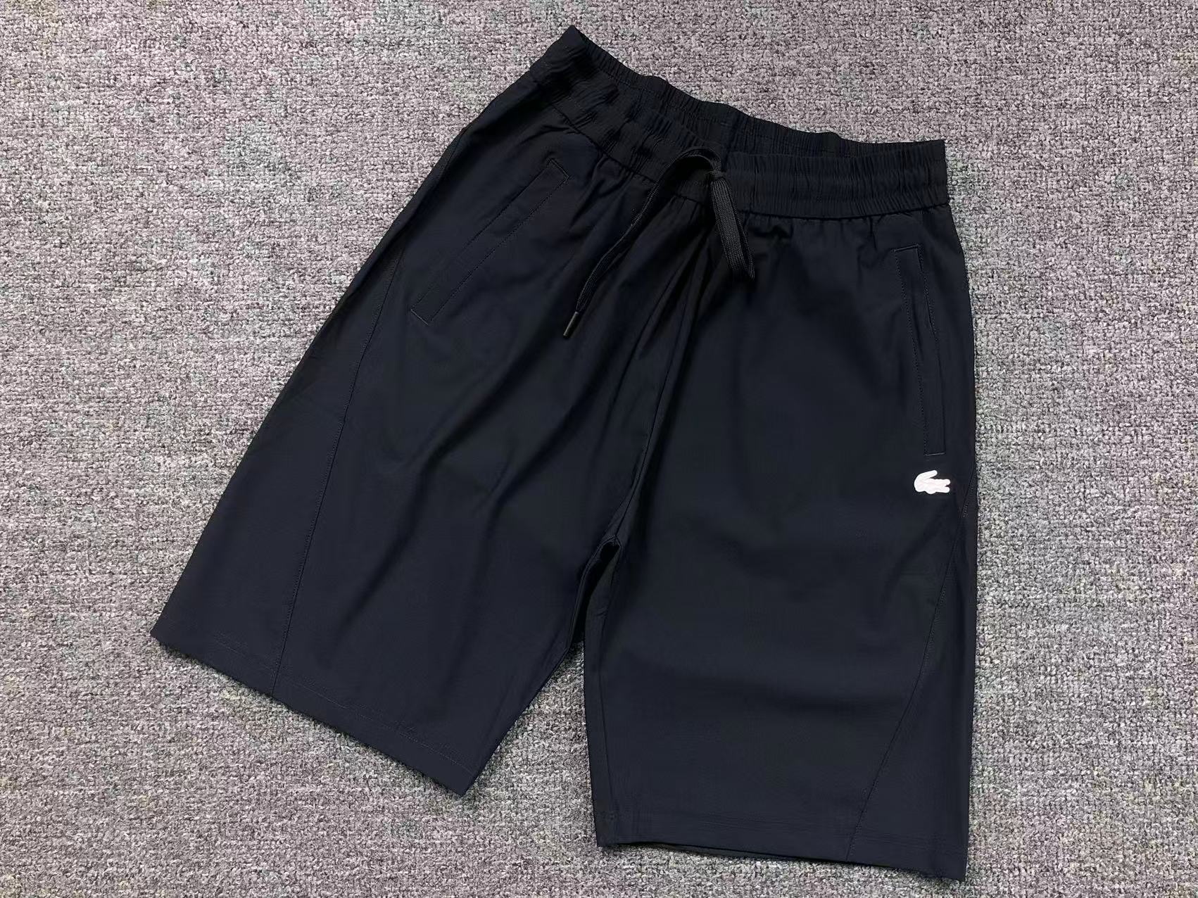 Classic Shorts
