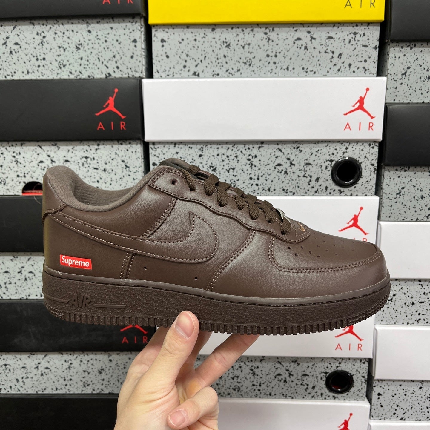 Air Force 1