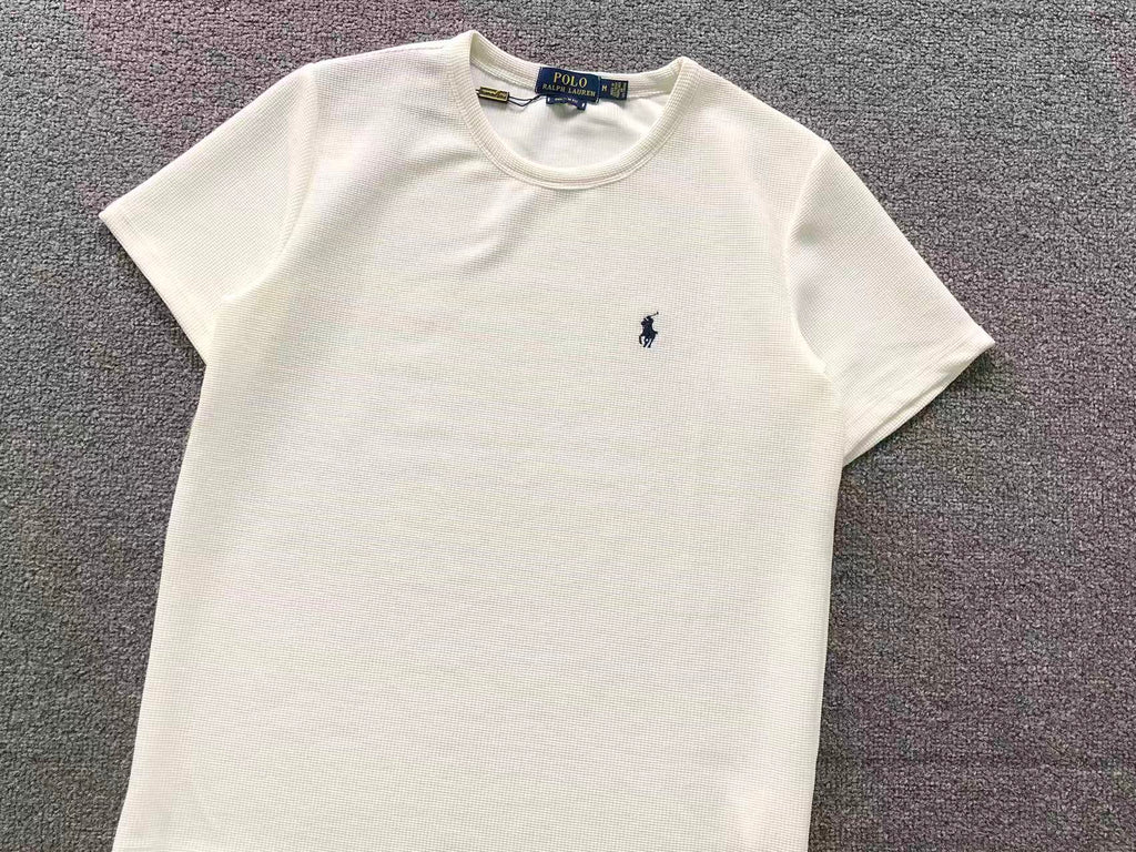 Ralph Lauren Tshirt