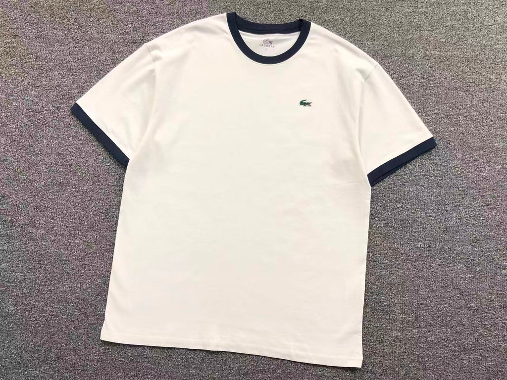 Classic Tshirt