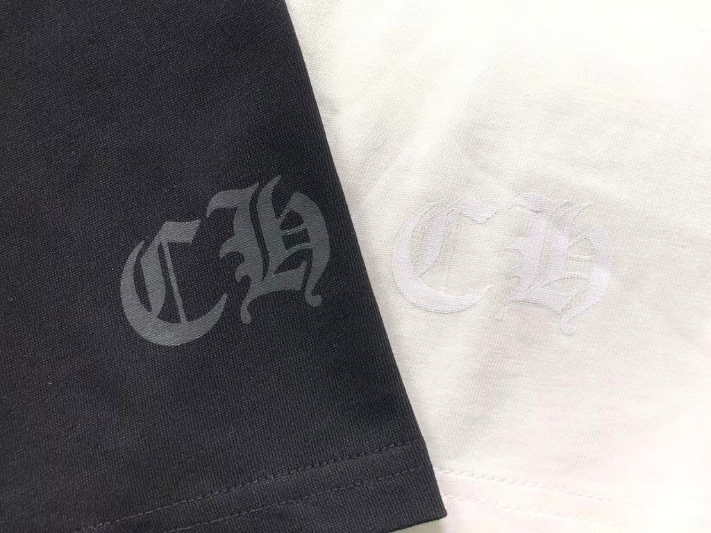Cross Tshirt