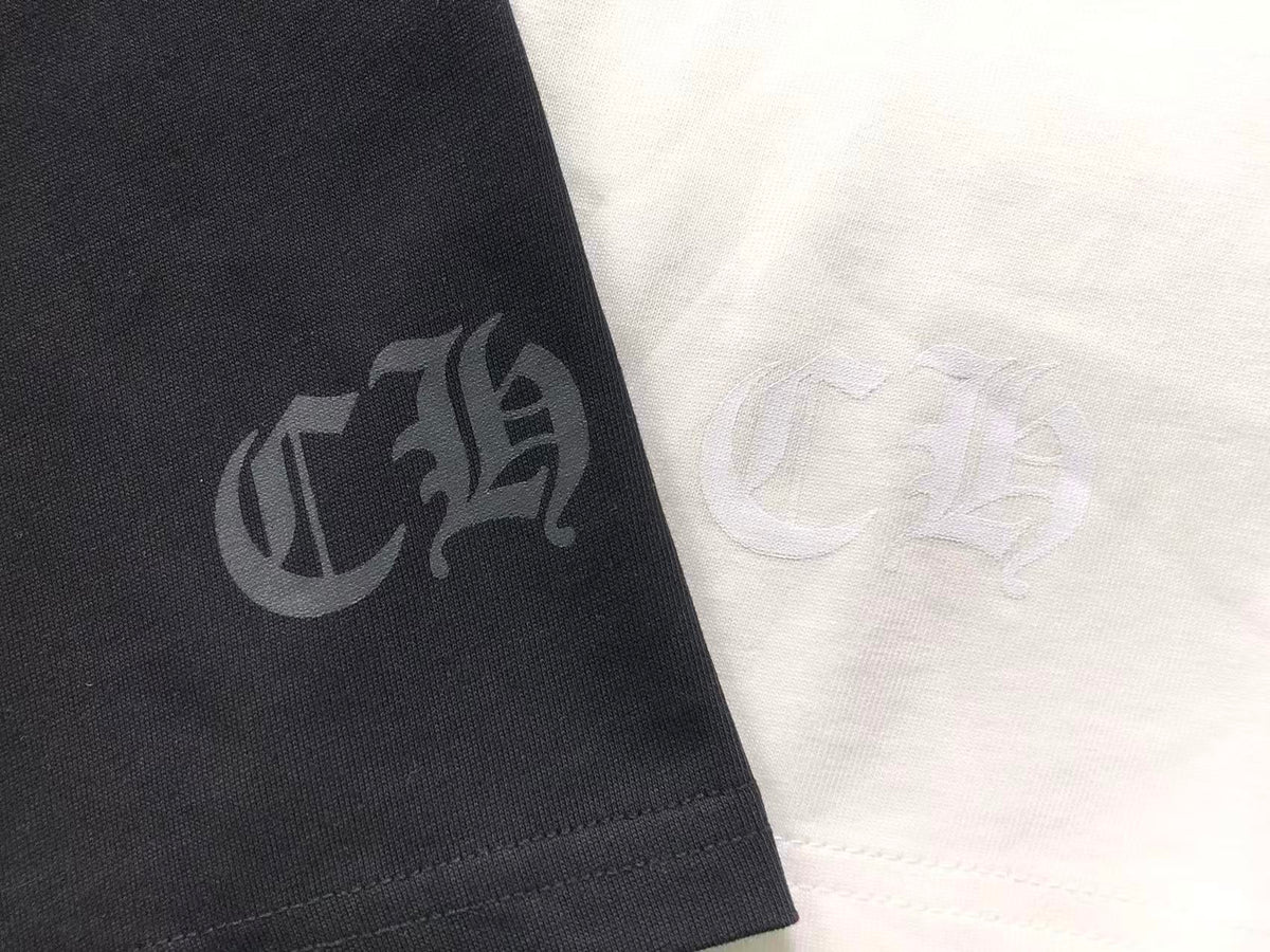 Cross Tshirt