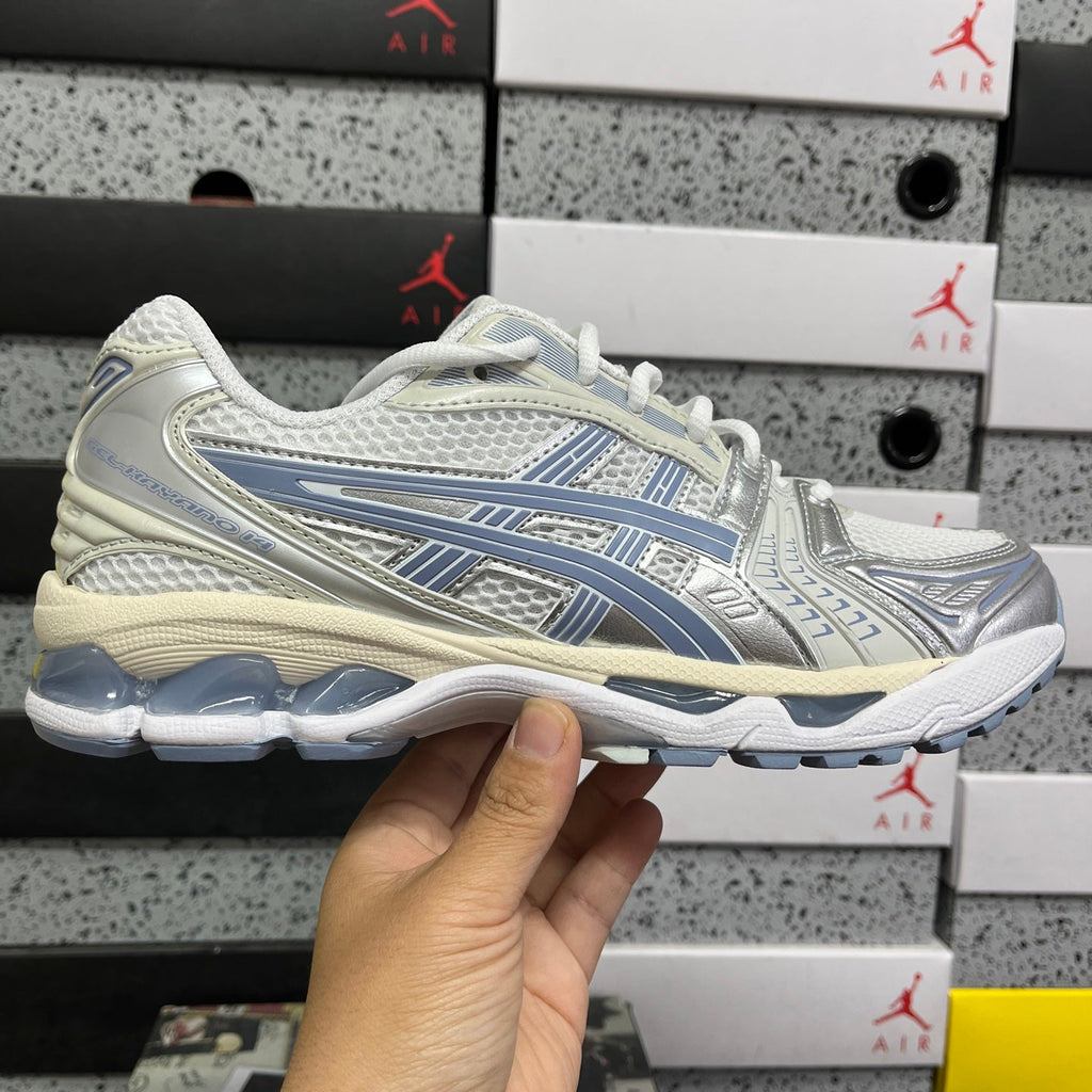Gel Kayano 14