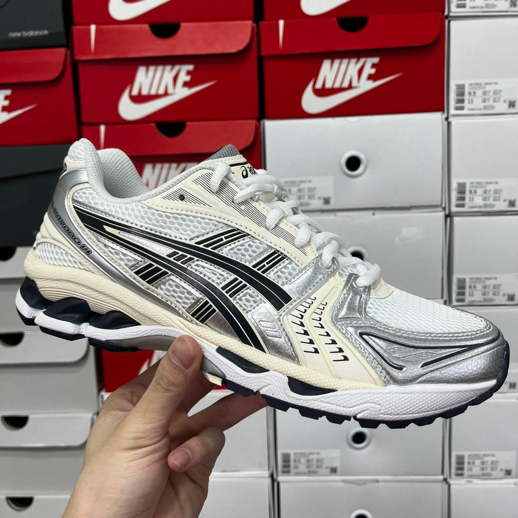 Gel Kayano 14