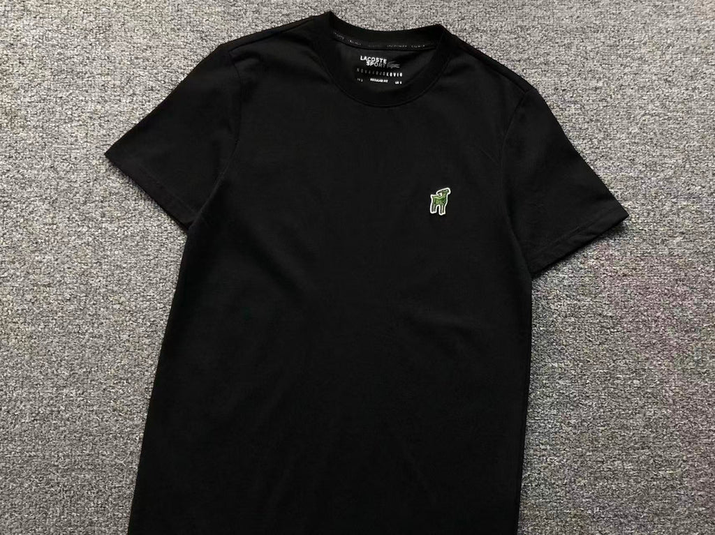 Classic Tshirt