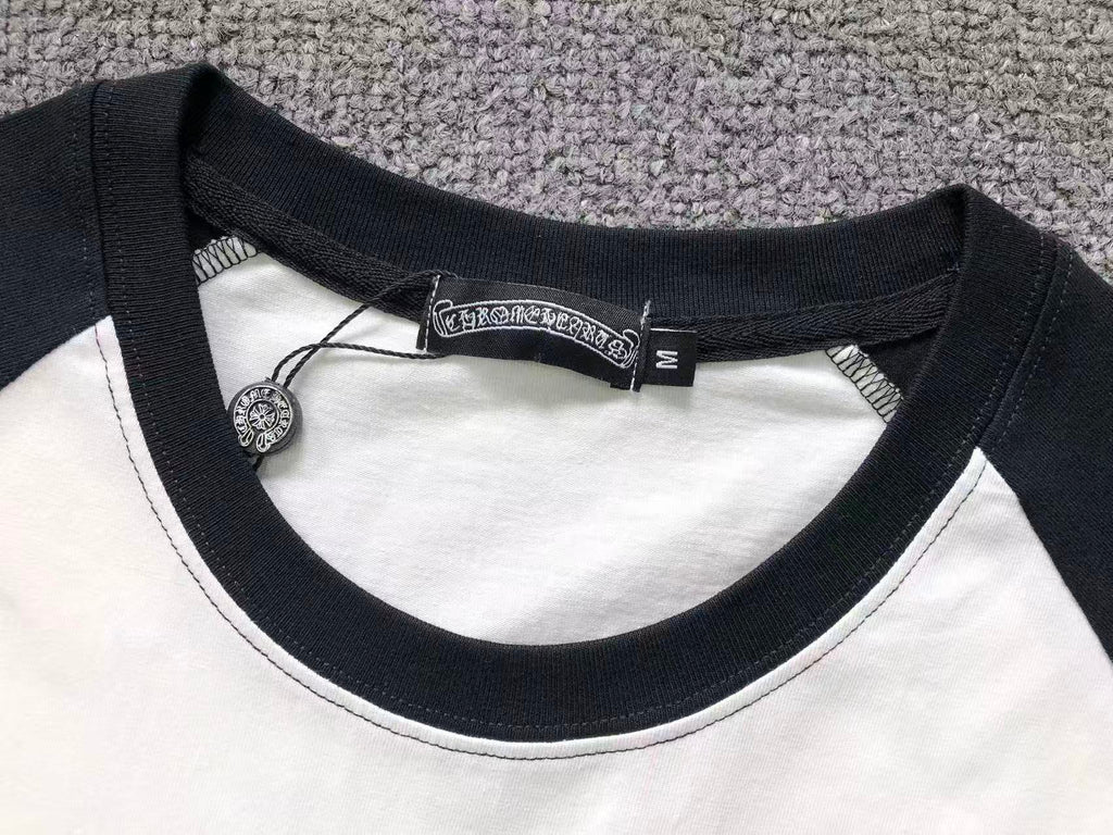 Cross Tshirt