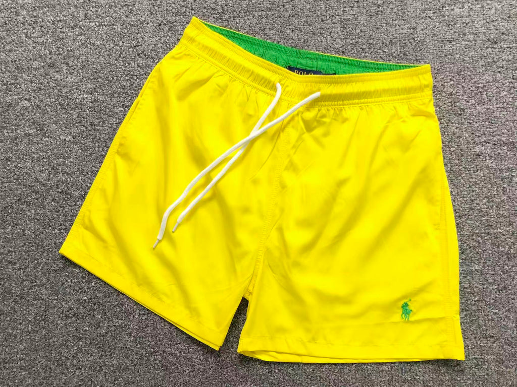 Ralph Lauren Shorts