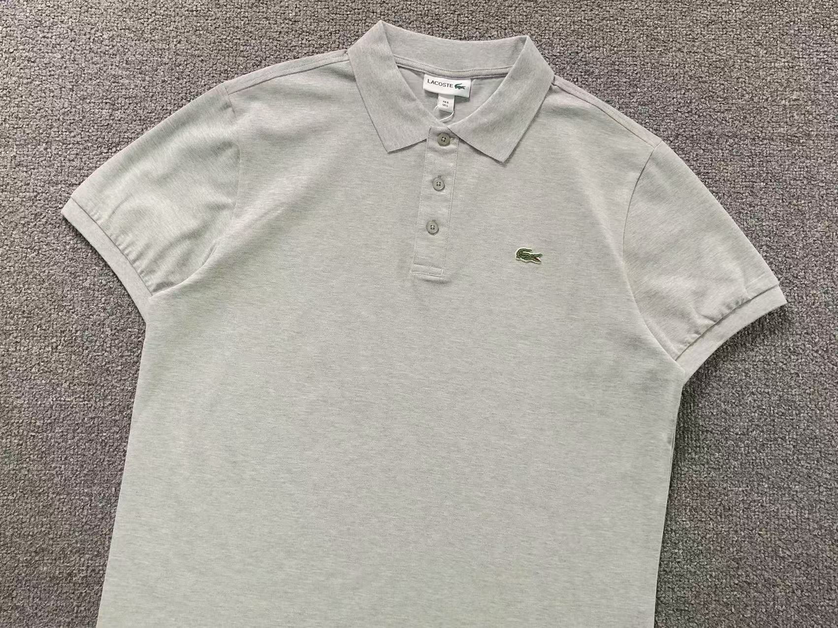 Classic Polo