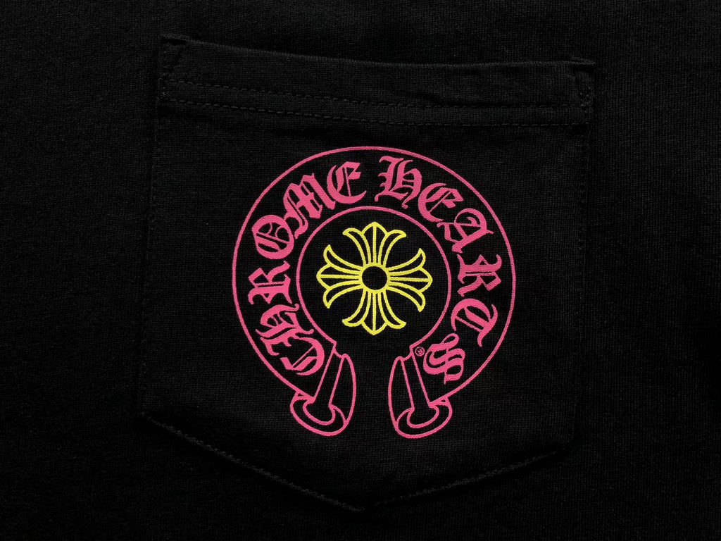 Cross Longsleeve