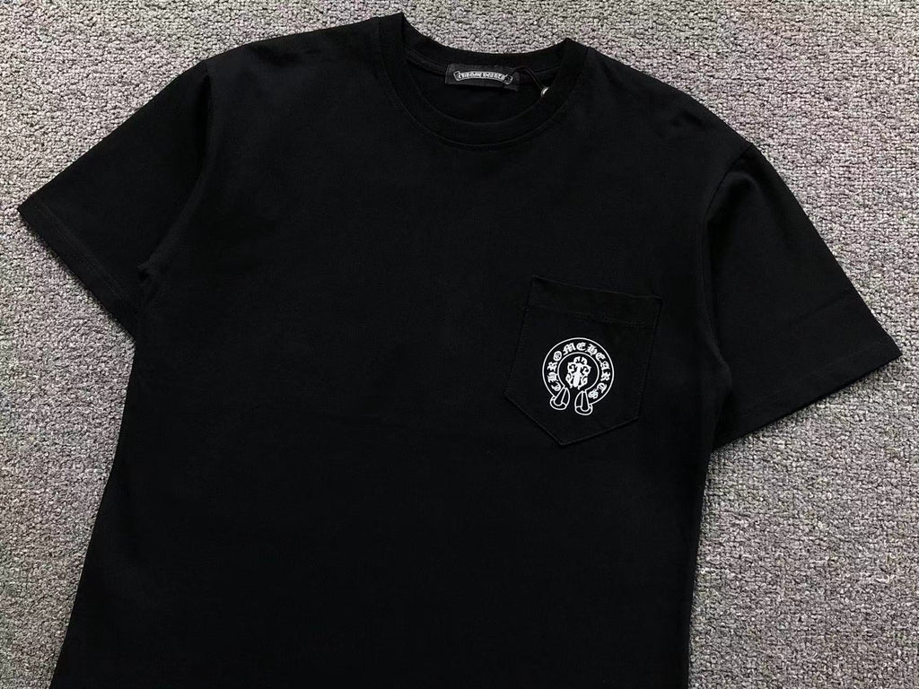 Cross Tshirt