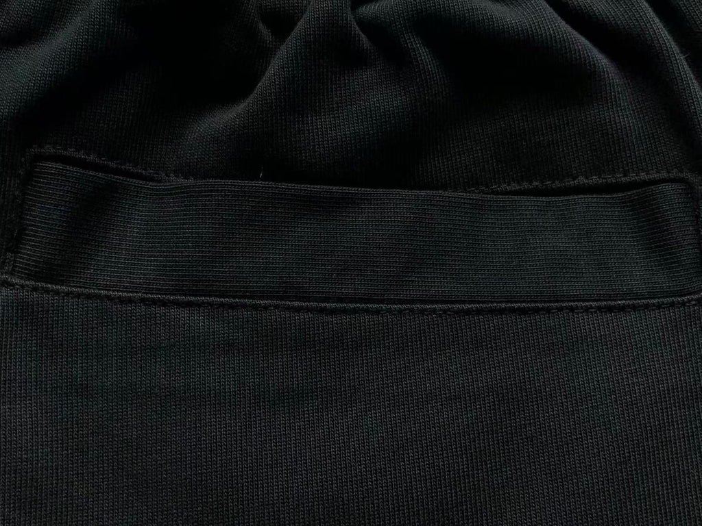 Cross Shorts