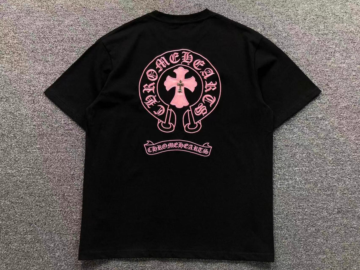 Cross Tshirt