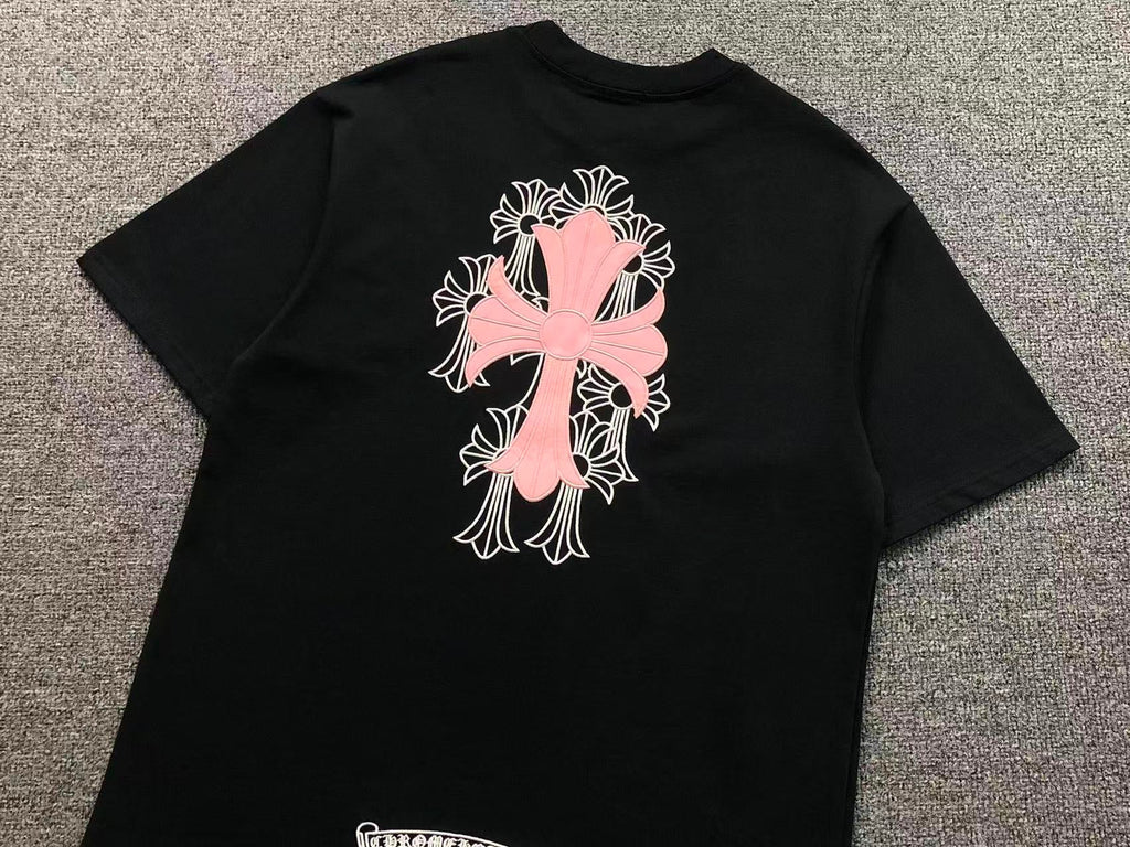 Cross Tshirt