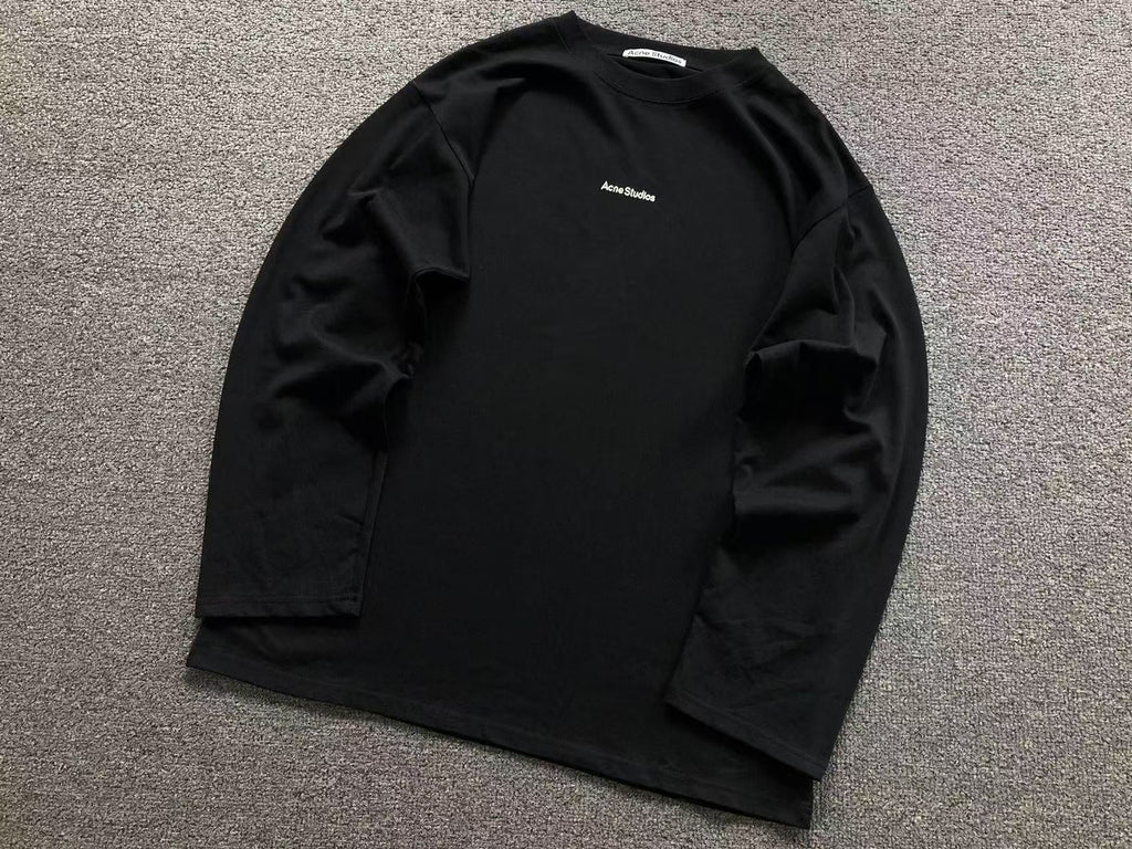 AcneStdios Longsleeve