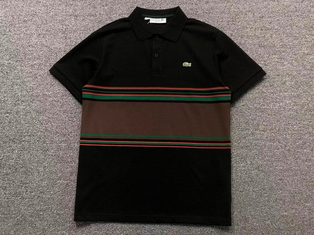 Classic Polo