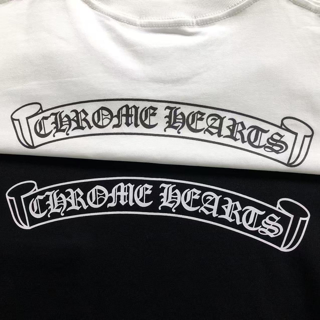 Cross Tshirt