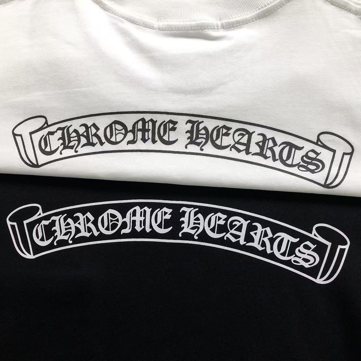 Cross Tshirt