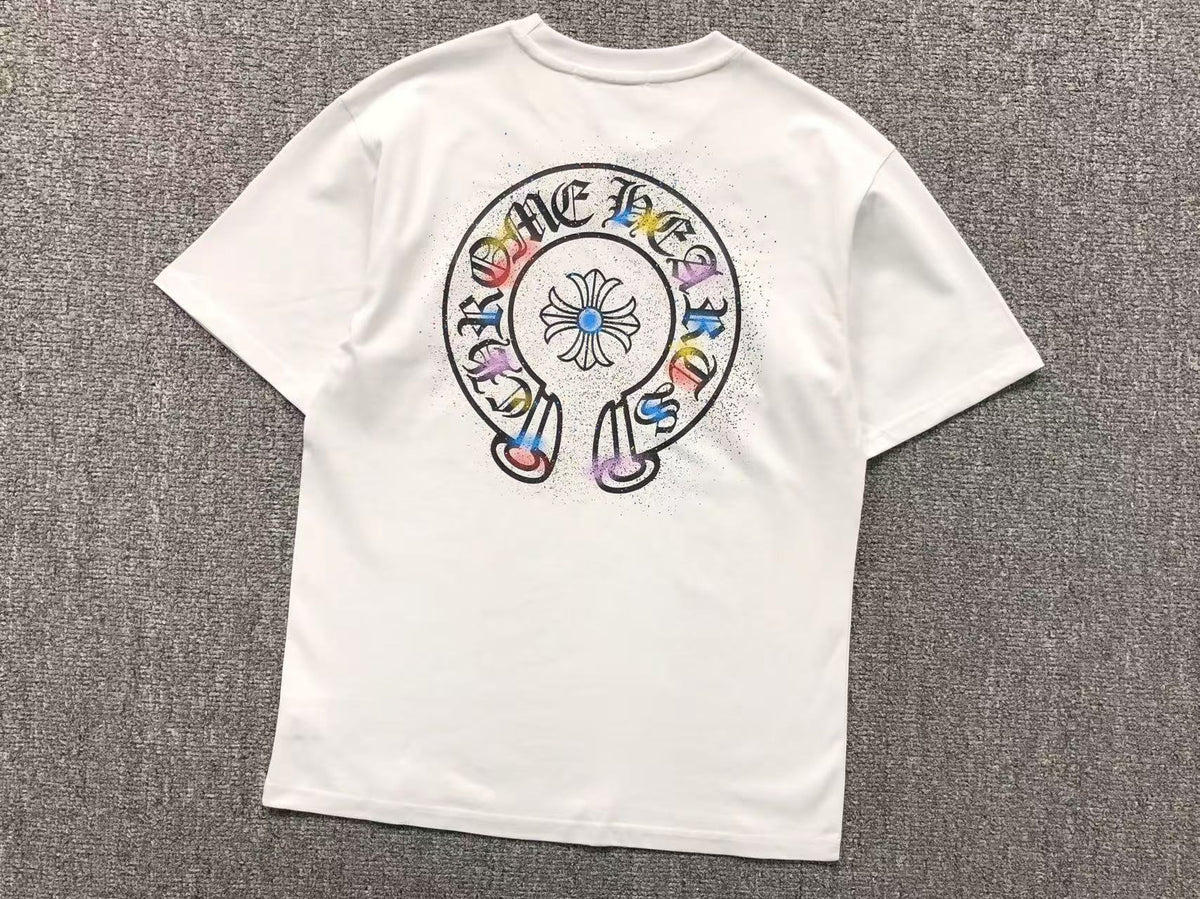 Cross Tshirt