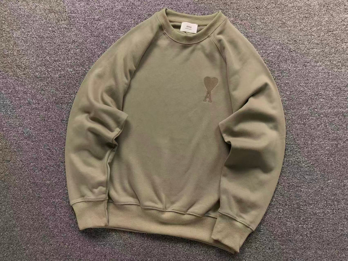 Am1 Hoodie