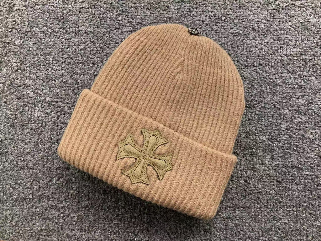Cross Cap
