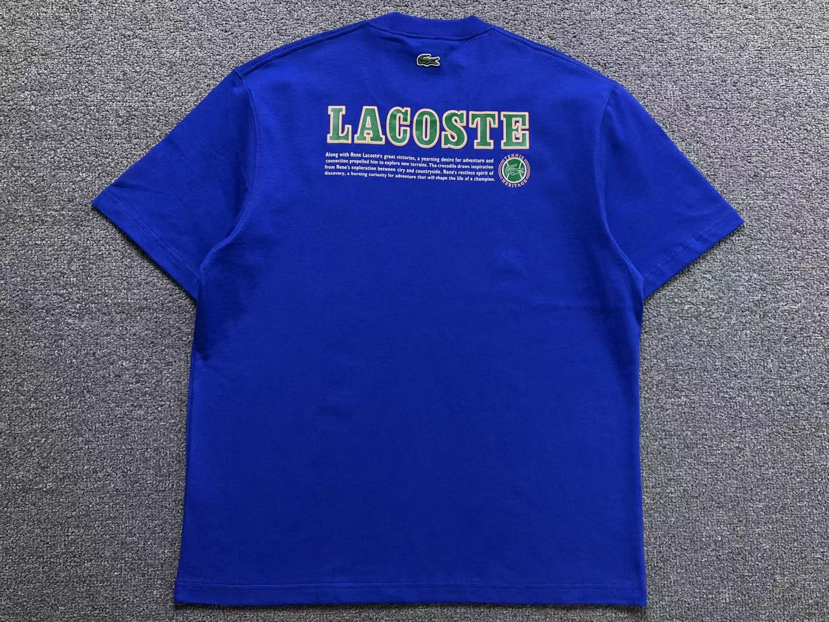 Classic Tshirt