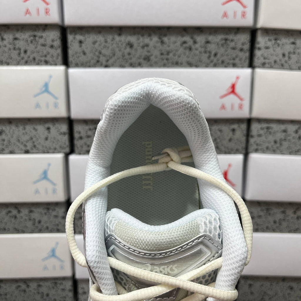 Gel Kayano 14