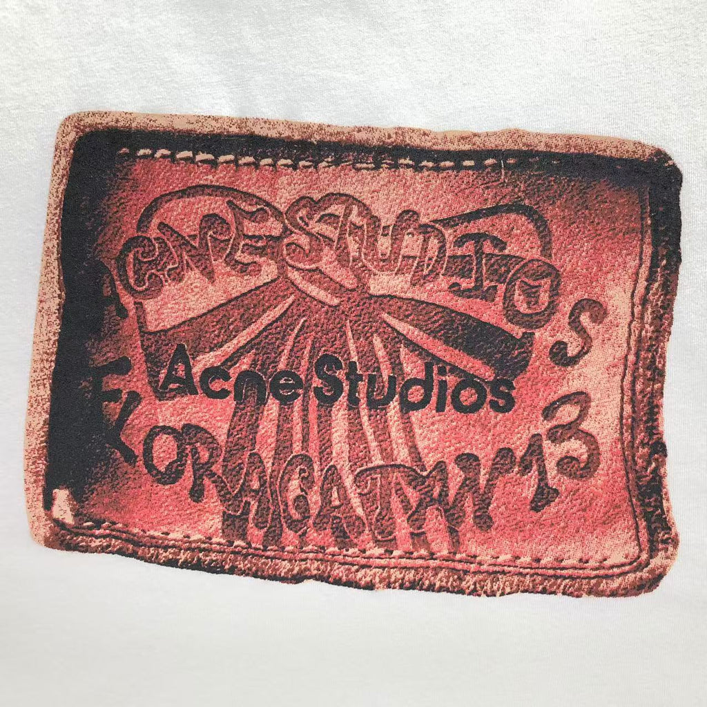 AcneStdios Tshirt