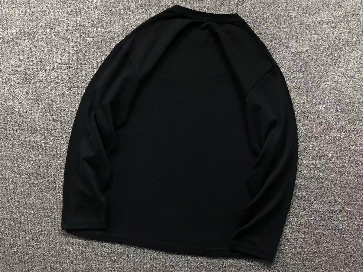 Am1 Longsleeve