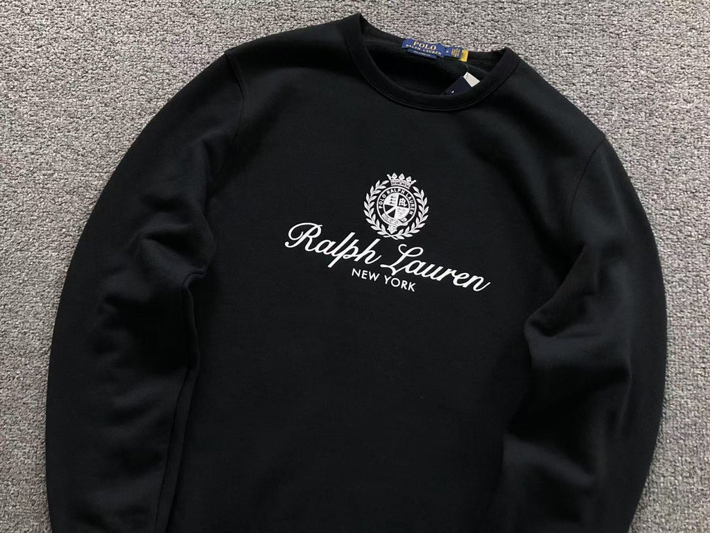Ralph Lauren Hoodie
