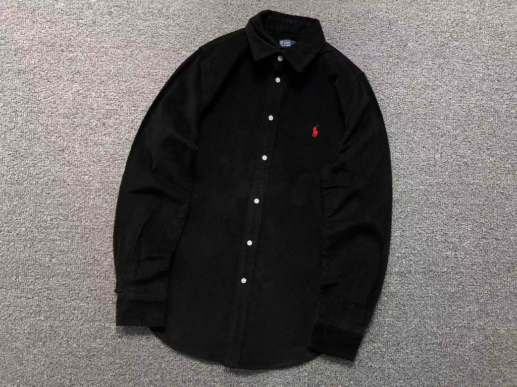 Ralph Lauren Shirt