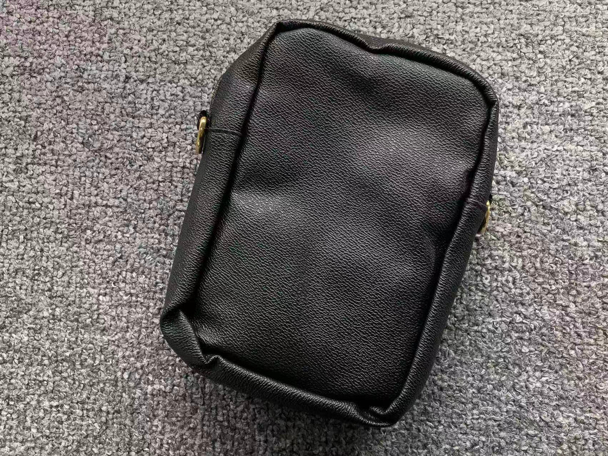 Cross Bag
