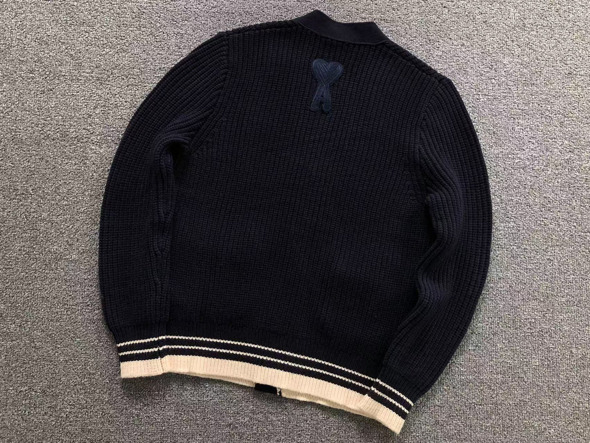 Am1 Sweater