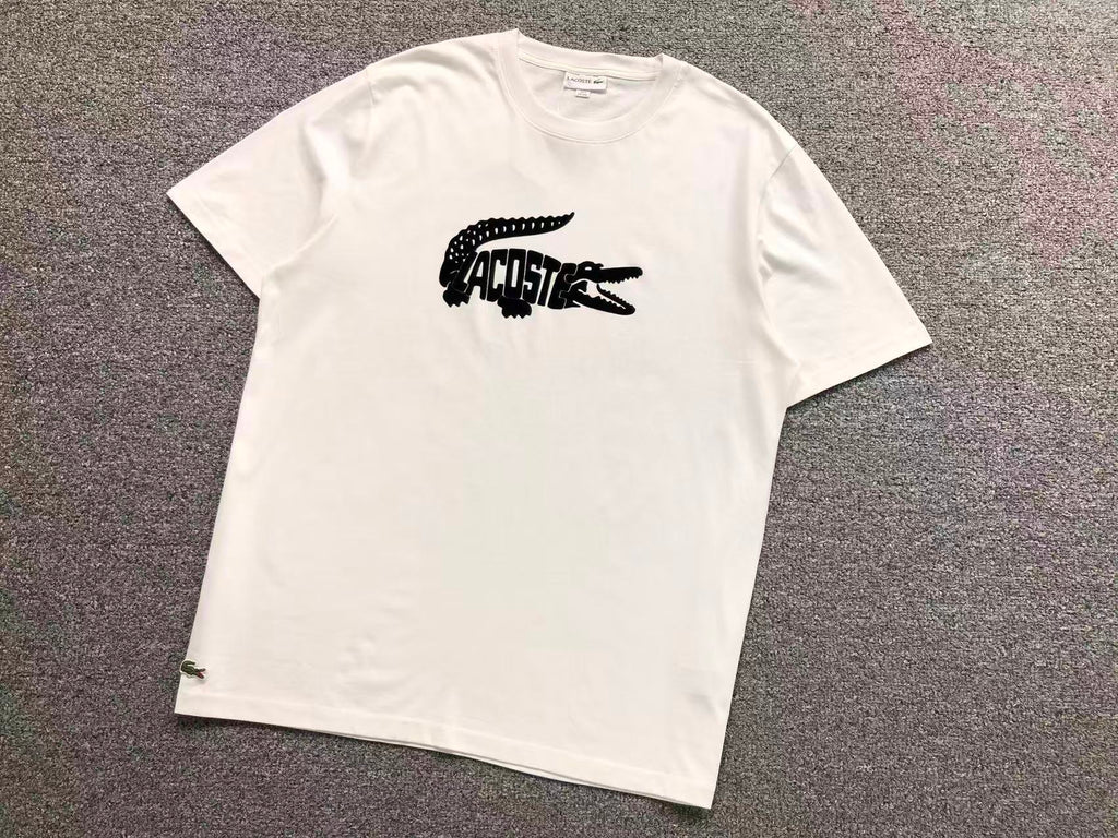 Classic Tshirt