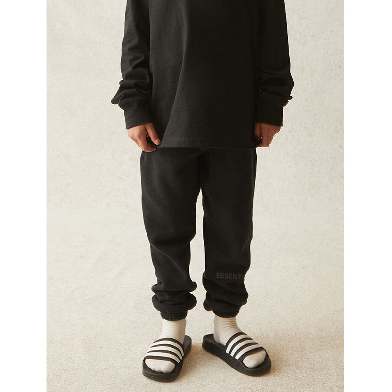 FOG x Essentials Pants Kids
