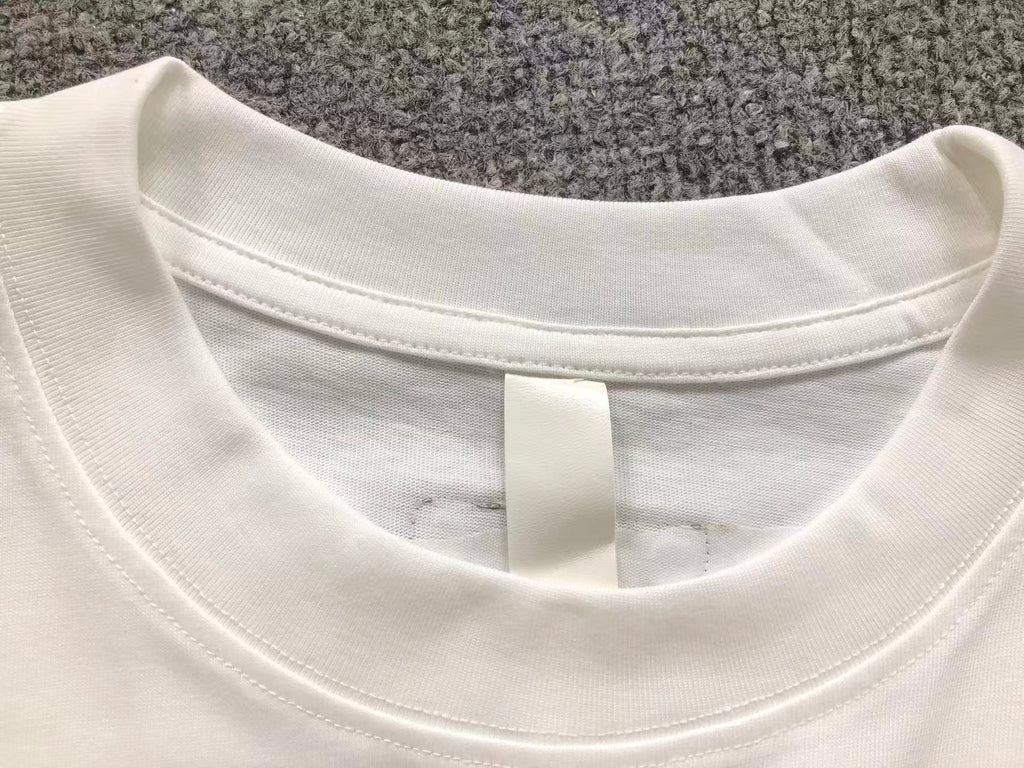 Cross Tshirt