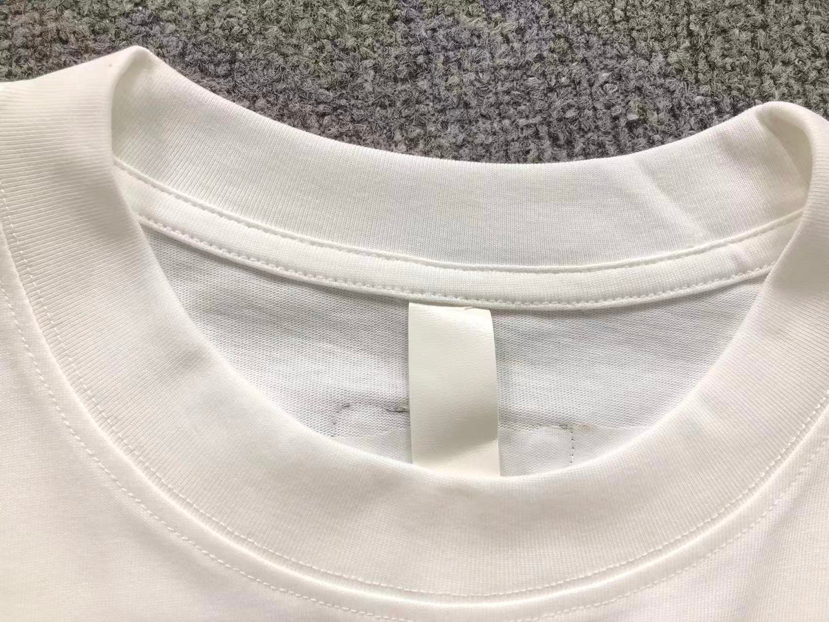 Cross Tshirt