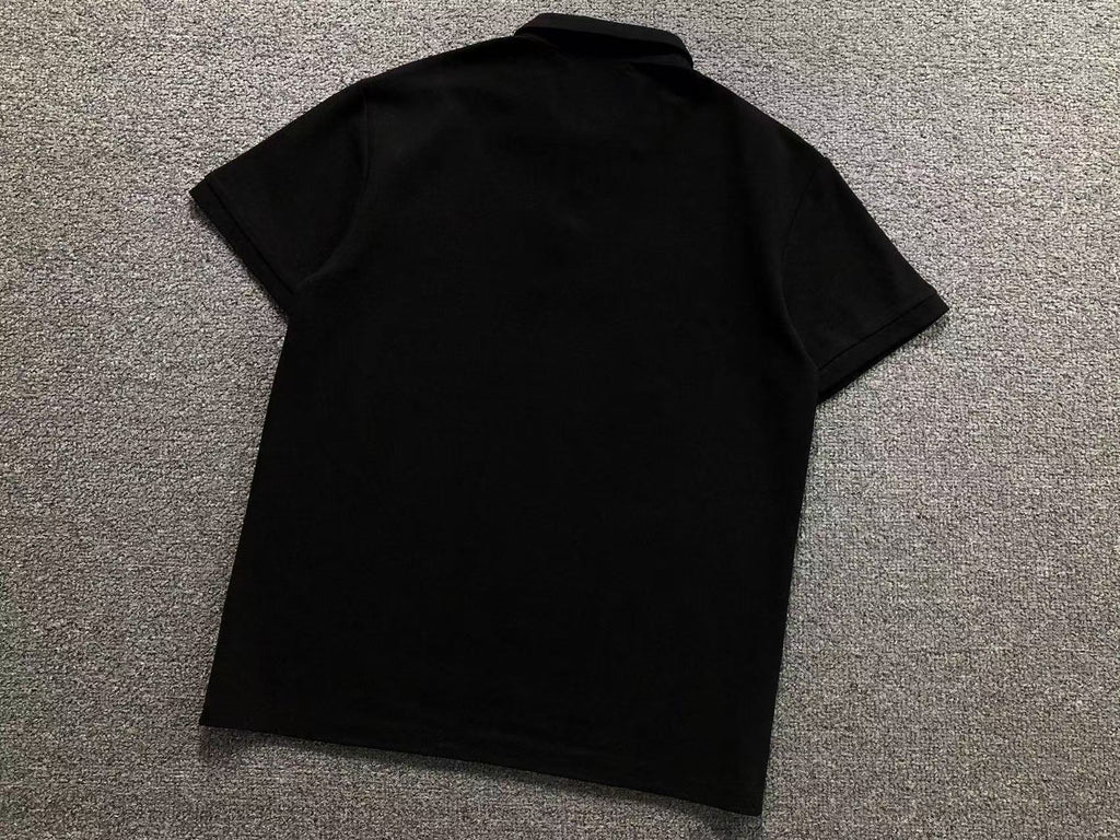 Cross Polo