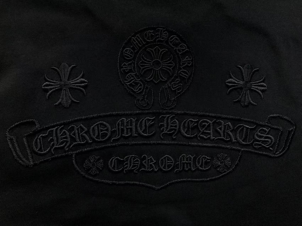 Cross Tshirt