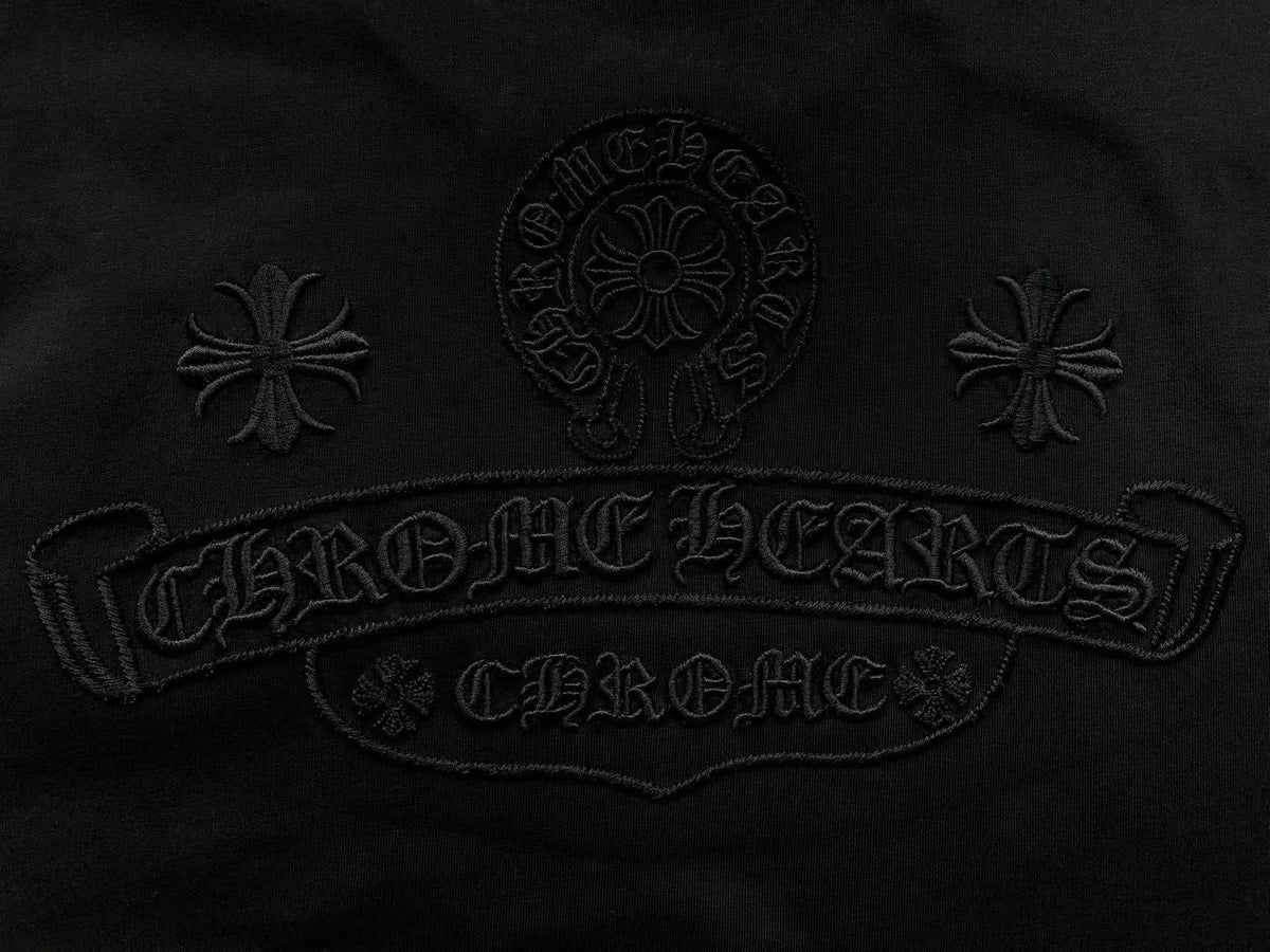 Cross Tshirt