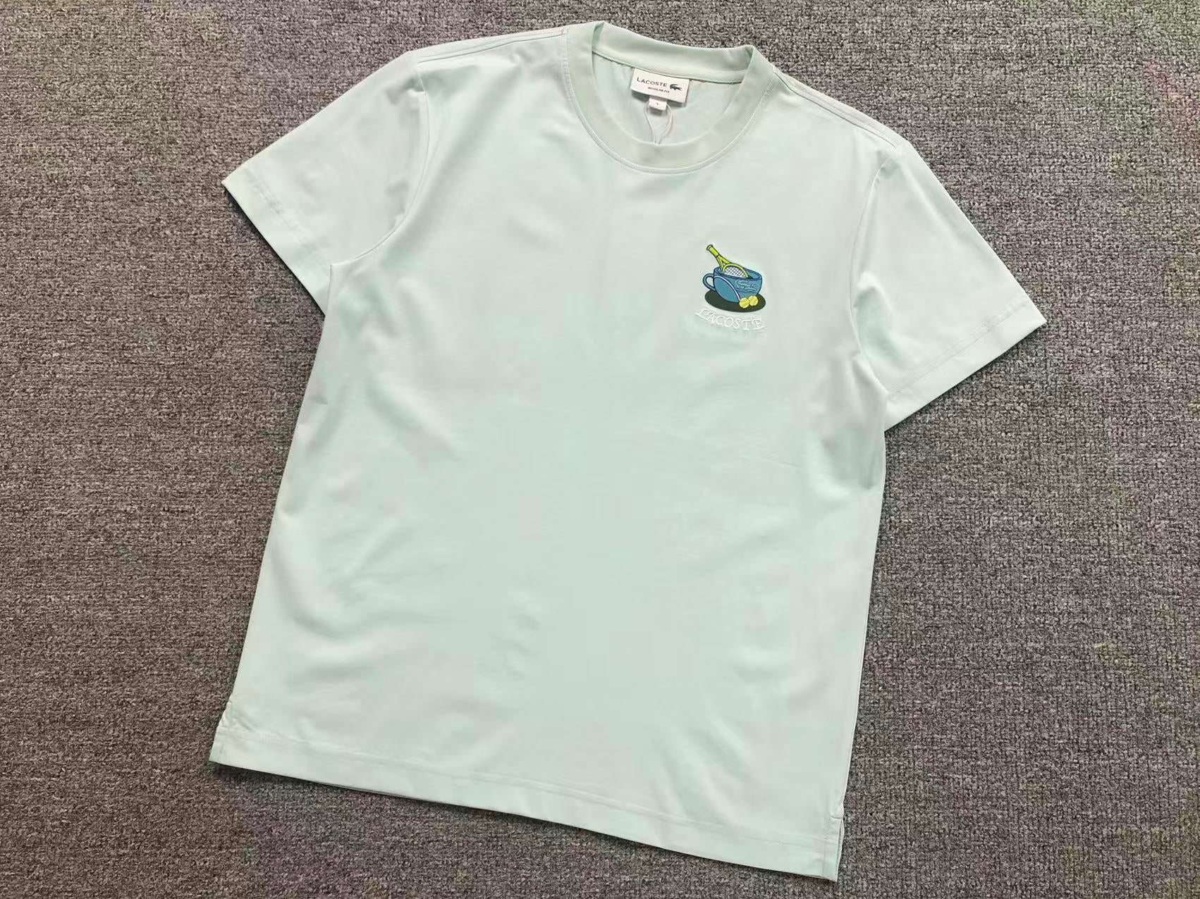 Classic Tshirt