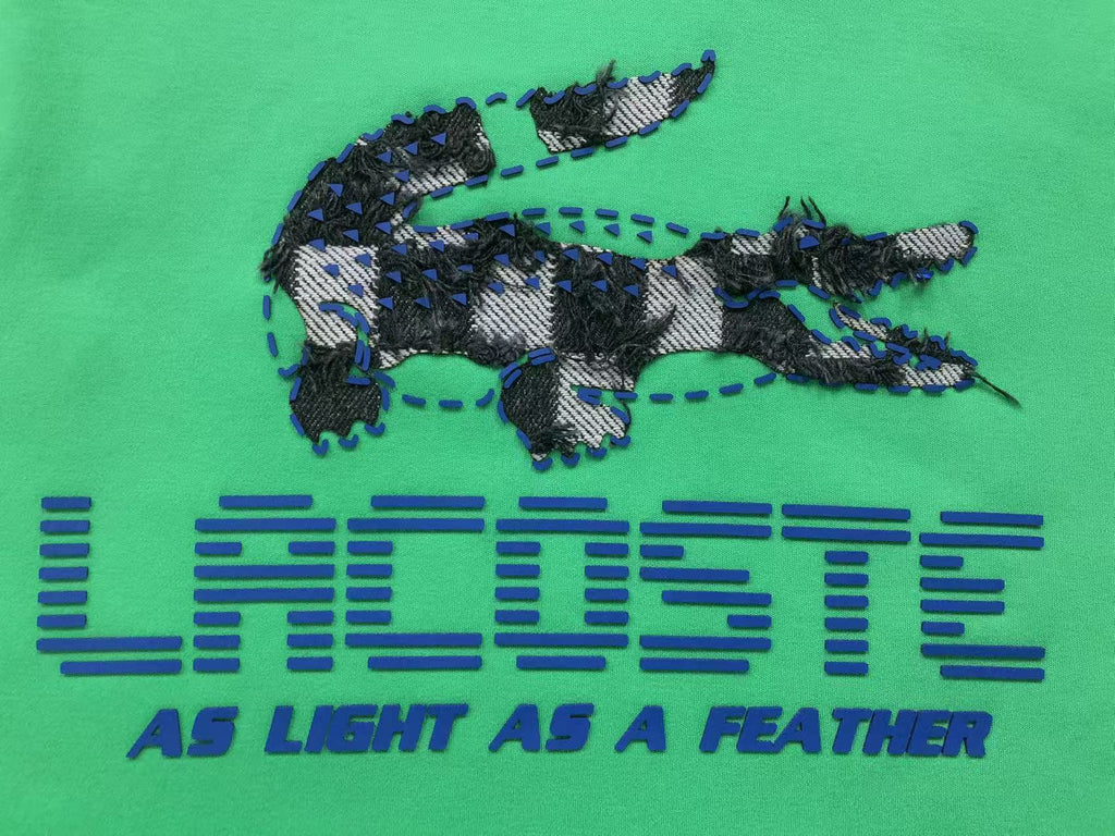 Classic Tshirt